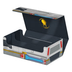 Squaroes Collectors Case 800 Star Trek: Lower Decks™ - Shuttlecraft Yosemite