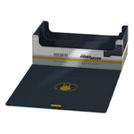 Squaroes Collectors Case 800 Star Trek: Lower Decks™ - Shuttlecraft Yosemite
