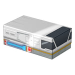 Squaroes Collectors Case 800 Star Trek: Lower Decks™ - Shuttlecraft Yosemite