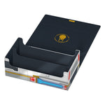 Squaroes Collectors Case 800 Star Trek: Lower Decks™ - Shuttlecraft Yosemite