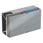 Squaroes Collectors Case 800 Star Trek: Lower Decks™ - Shuttlecraft Yosemite
