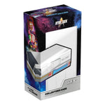 Squaroes Collectors Case 800 Star Trek: Lower Decks™ - Shuttlecraft Yosemite