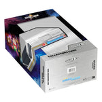 Squaroes Collectors Case 800 Star Trek: Lower Decks™ - Shuttlecraft Yosemite