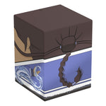 Squaroes Squaroe Avatar: The Last Airbender AV003 - Katara
