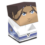 Squaroes Squaroe Avatar: The Last Airbender AV003 - Katara
