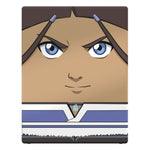 Squaroes Squaroe Avatar: The Last Airbender AV003 - Katara