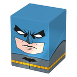 Squaroes Squaroe Batman: Gotham City GC001 - Batman
