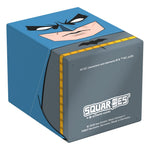 Squaroes Squaroe Batman: Gotham City GC001 - Batman