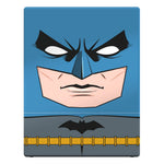 Squaroes Squaroe Batman: Gotham City GC001 - Batman