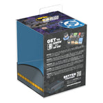 Squaroes Squaroe Batman: Gotham City GC001 - Batman