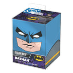Squaroes Squaroe Batman: Gotham City GC001 - Batman