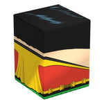 Squaroes Squaroe Batman: Gotham City GC002 - Robin