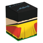 Squaroes Squaroe Batman: Gotham City GC002 - Robin