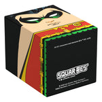Squaroes Squaroe Batman: Gotham City GC002 - Robin