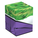Squaroes Squaroe Batman: Gotham City GC003 - The Joker