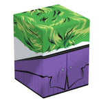 Squaroes Squaroe Batman: Gotham City GC003 - The Joker