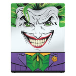 Squaroes Squaroe Batman: Gotham City GC003 - The Joker