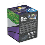 Squaroes Squaroe Batman: Gotham City GC003 - The Joker