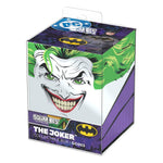 Squaroes Squaroe Batman: Gotham City GC003 - The Joker