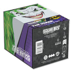 Squaroes Squaroe Batman: Gotham City GC003 - The Joker