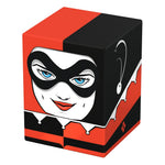 Squaroes Squaroe Batman: Gotham City GC004 - Harley Quinn