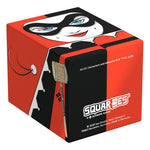 Squaroes Squaroe Batman: Gotham City GC004 - Harley Quinn