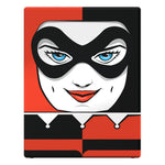Squaroes Squaroe Batman: Gotham City GC004 - Harley Quinn