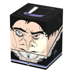 Squaroes Squaroe Batman: Gotham City GC005 - The Penguin
