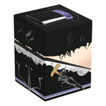 Squaroes Squaroe Batman: Gotham City GC005 - The Penguin