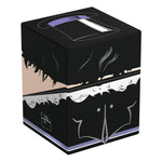 Squaroes Squaroe Batman: Gotham City GC005 - The Penguin