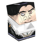 Squaroes Squaroe Batman: Gotham City GC005 - The Penguin