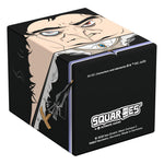Squaroes Squaroe Batman: Gotham City GC005 - The Penguin