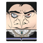 Squaroes Squaroe Batman: Gotham City GC005 - The Penguin