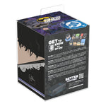 Squaroes Squaroe Batman: Gotham City GC005 - The Penguin