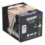 Squaroes Squaroe Batman: Gotham City GC005 - The Penguin
