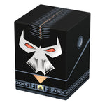 Squaroes Squaroe Batman: Gotham City GC006 - Bane