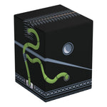 Squaroes Squaroe Batman: Gotham City GC006 - Bane