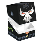 Squaroes Squaroe Batman: Gotham City GC006 - Bane