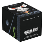 Squaroes Squaroe Batman: Gotham City GC006 - Bane
