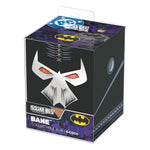 Squaroes Squaroe Batman: Gotham City GC006 - Bane