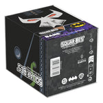 Squaroes Squaroe Batman: Gotham City GC006 - Bane