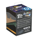 Squaroes Squaroe Batman: Gotham City GC007 - Ra’s al Ghul