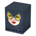 Squaroes Squaroe Batman: Gotham City GC008 - Cat Woman