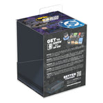 Squaroes Squaroe Batman: Gotham City GC008 - Cat Woman