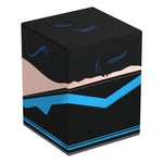 Squaroes Squaroe Batman: Gotham City GC009 - NightwingSquaroes -
