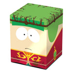 Squaroes Squaroe &nbsp;South Park™: The Stick of Truth SP012 - High Elf King Kyle