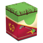 Squaroes Squaroe &nbsp;South Park™: The Stick of Truth SP012 - High Elf King Kyle