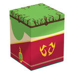 Squaroes Squaroe &nbsp;South Park™: The Stick of Truth SP012 - High Elf King Kyle