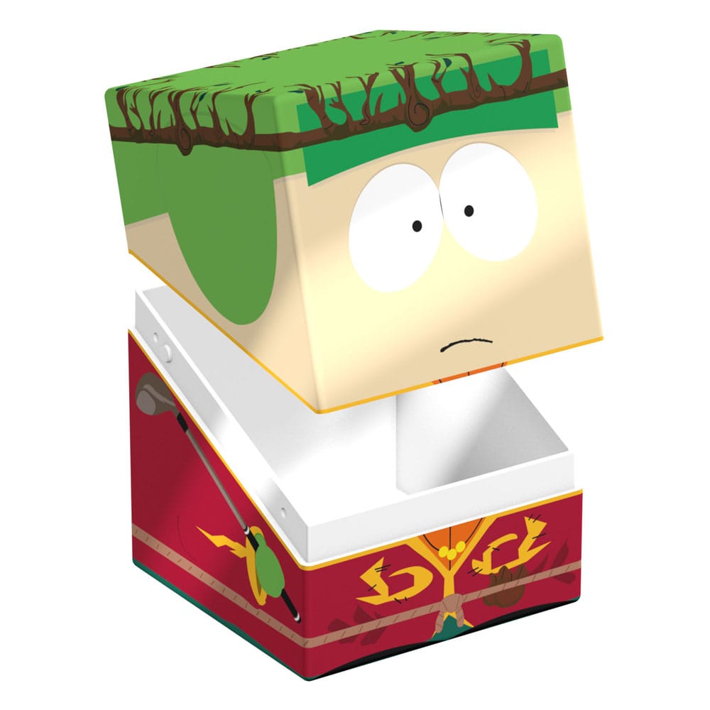 Squaroes Squaroe &nbsp;South Park™: The Stick of Truth SP012 - High Elf King Kyle