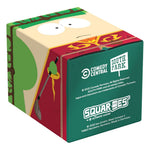 Squaroes Squaroe &nbsp;South Park™: The Stick of Truth SP012 - High Elf King Kyle